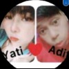 adit JR Adit JR single