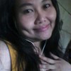 ♥BDN♥~ Shelly Love ~