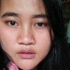 Windha Azah