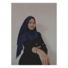 Icha Witry Aziza