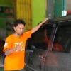 Ahmad Jefry Gondes