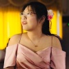 สุทธินันท์ สุขแสนนาน
