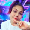♥️__SaSsya__♥️✔🎶gl kwk