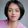 Ratna She