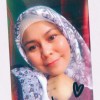 💓DEWI WIDYAWATI💓