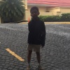 John Ivelher t tan