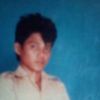 Guntur Suharto