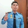 Ferry .....