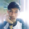 Arief_1304