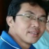 Bonteng Ateng
