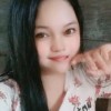 Dessy Des🇲🇨😘💞