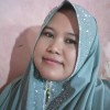 siti hawa