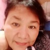 Grace Mendoza