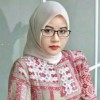 TRIKINASIH