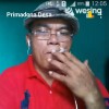 Lukman Syahid