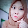 rizka (marizsha)