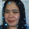 Nening Bendoy