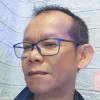 Stiwen Lim
