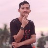 Haji Iskandar Muda