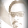 Yanto Prasetyo