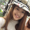 Lorraine Tiu