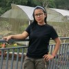 Shila Basthiar