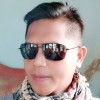One&#39;z Pribadi