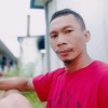 Reank Saef