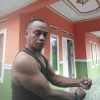 Jamal Haerudin