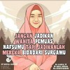 👸Dokter💝Cinta🕊