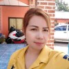 ไม่มีเงินไม่มีรัก