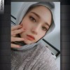 ˢᵃᵇʳⁱⁿᵃ