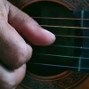 Man_Rock
