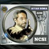 @𝔸𝕐𝔸ℍ 𝔹𝕀𝕄𝔸💕NCSI ADM💕