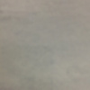 12345