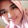 Eni wae
