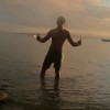 Leeman Ardim