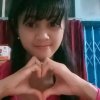 Rani Mimie Rani