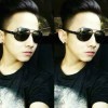 Frizy Amoerizy