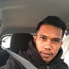 Hernandez R
