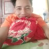puji pranoto