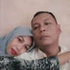 bejo