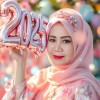 🎸SYAMSIAR17