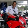 Fendy Mrcool