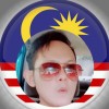 🇲🇾кιиgzα¢к ℓαgєи∂🇲🇾