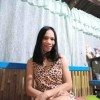 Jaycel Montenegro Narvadez