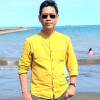 ya.ya_khusna29