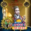 🅿️WCℹ️👉ANDRE SETIAWAN👈™️🇮🇩