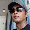 Brow Doang