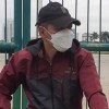 K.IRAWAN